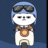 鹿小团团的头像