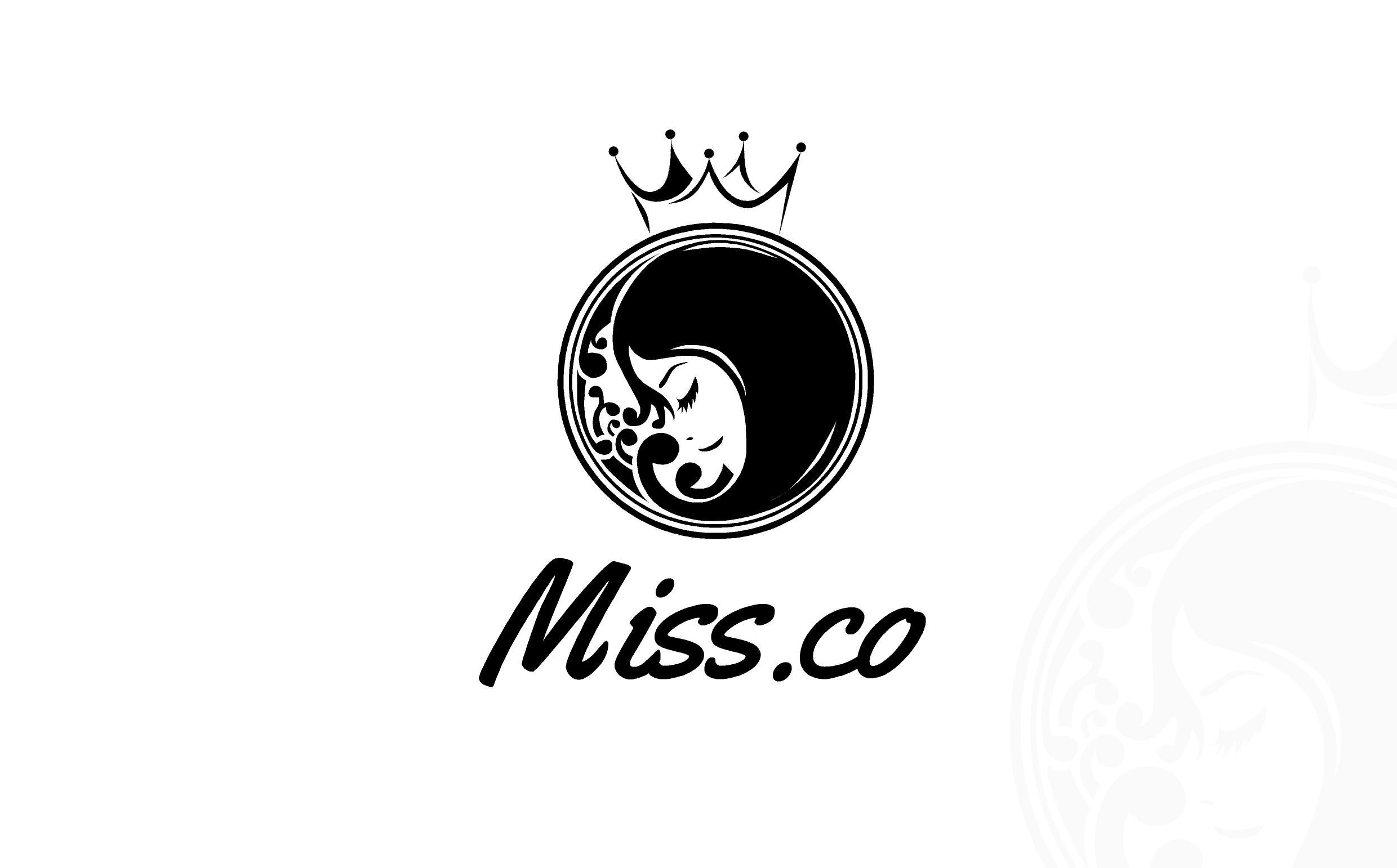 啄木鸟标志logo图片-诗宸标志设计
