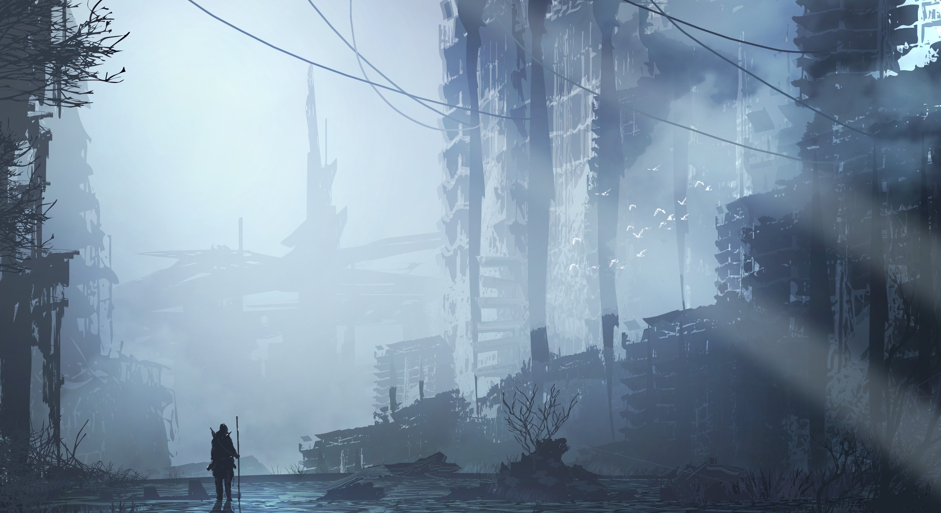 ekko14的个人主页（封面预览） - 主页封面设置 - 站酷设计师ekko14原创素材 - 站酷ZCOOL