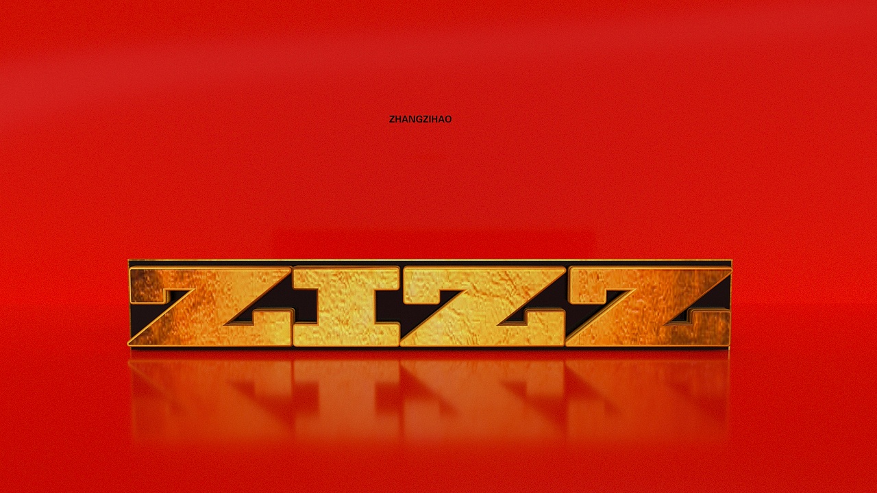 創(chuàng)意海報（圖ZMjIyODQxNDE2） - 海報 - 站酷設(shè)計師孑_DESI原創(chuàng)素材 - 站酷ZCOOL