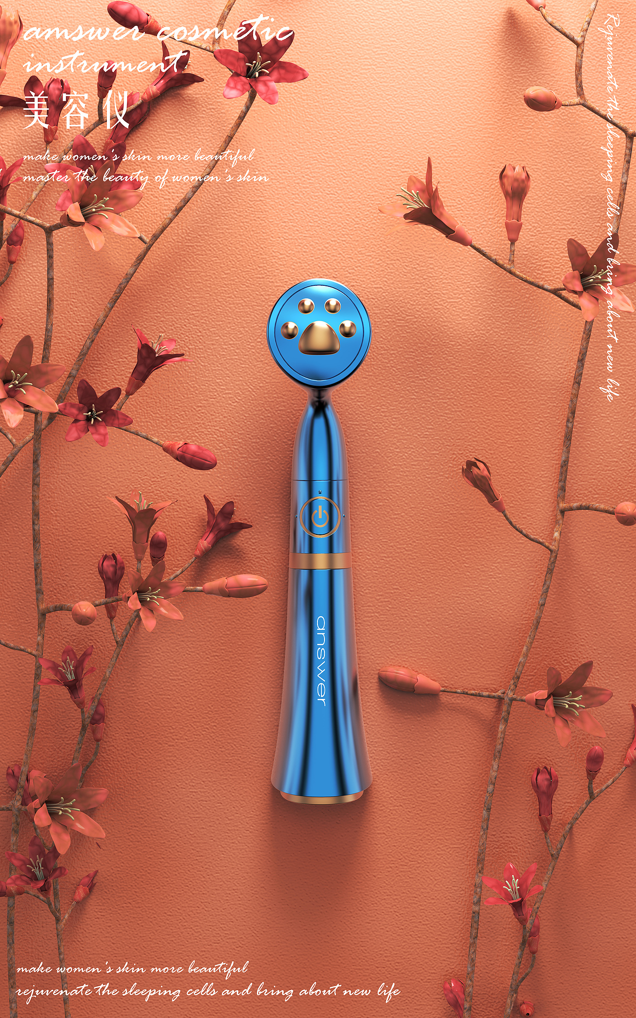 2021年年中总结（图ZMjY0MzEyNzk2） - 场景 - 站酷设计师努力做只高产母猪原创素材 - 站酷ZCOOL