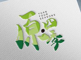 农产品logo