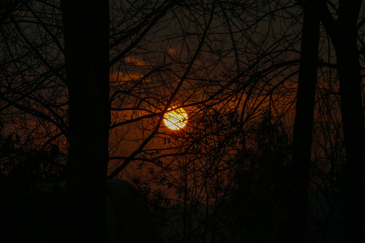 宏村与屯溪老街（图ZNjgwNjk5NzY=） - 人文/纪实摄影 - 站酷设计师阳先森原创素材 - 站酷ZCOOL