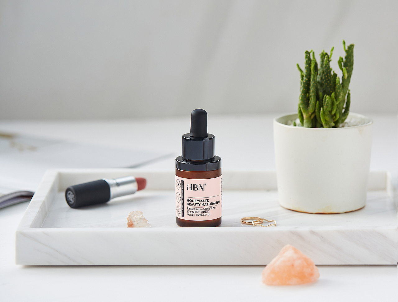 HBN（图ZMTc4Nzk1MTg4） - 品牌 - 站酷设计师魅影07原创素材 - 站酷ZCOOL