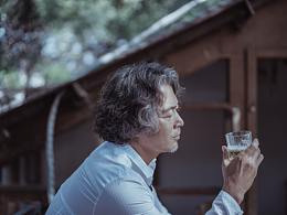 <b class='hightlight'>手机</b><b class='hightlight'>摄影</b>