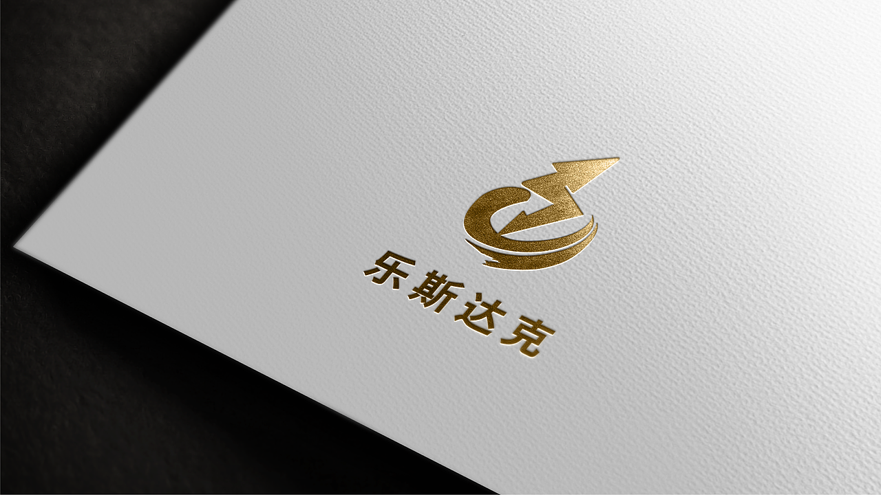 街舞logo（图ZMjQ2MjUzMTk2） - 品牌 - 站酷设计师小淙Holly原创素材 - 站酷ZCOOL