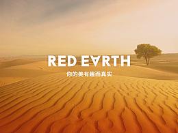 详情页第二十二天