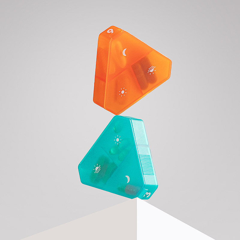 药盒（图ZMjc2MTQ2MTI0） - 产品摄影 - 站酷设计师Leon郎原创素材 - 站酷ZCOOL