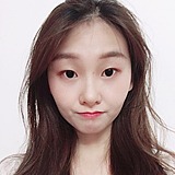 Laisqueen的头像