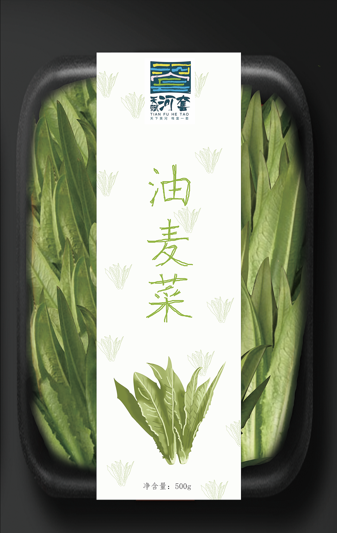 果蔬包装（图ZMTY1ODI4Njk2） - 包装 - 站酷设计师晓啵儿原创素材 - 站酷ZCOOL