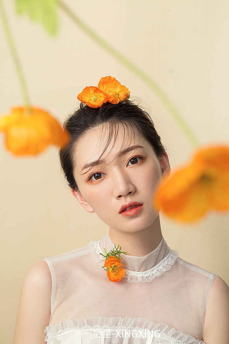 后期修图（图ZMTY2MTM1NjEy） - 修图/后期 - 站酷设计师肖星星123原创素材 - 站酷ZCOOL