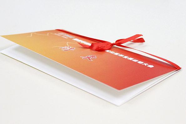 会议视觉设计/会议设计/画册/喷绘/折页/海报/北京市西城区陶然亭街道办事处/VI设计/政府（图ZODE3ODIzMg==） - 品牌 - 站酷设计师leeyom原创素材 - 站酷ZCOOL