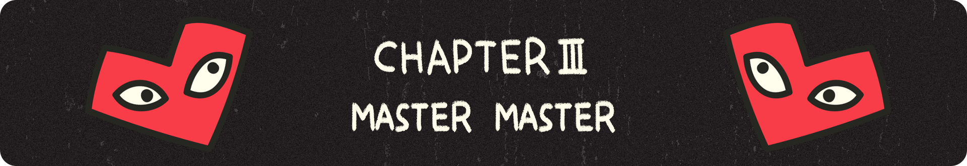 SO MUCH MORE THAN THIS（图ZOTMyOTM0MjQ=） - 商业插画 - 站酷设计师SEEBIN原创素材 - 站酷ZCOOL