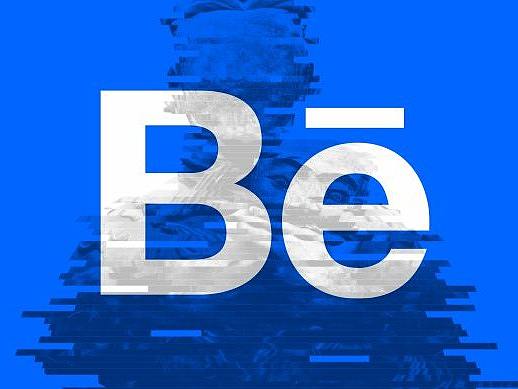 behance xi‘an