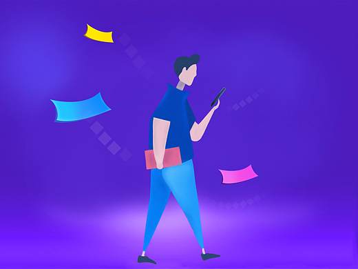 一些插画（个人主页-ZMjYzODI1MzY=） - 艺术插画 - 站酷设计师流素原创素材 - 站酷ZCOOL