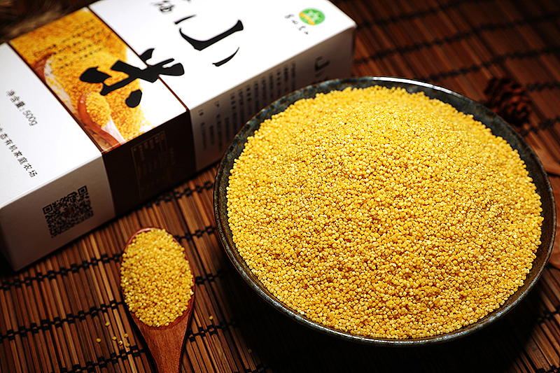 特产（图ZMTE4NzY5NTk2） - 宣传物料 - 站酷设计师牧佐影像原创素材 - 站酷ZCOOL