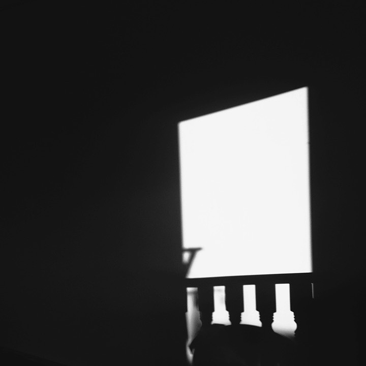 iPhone5s 摄（图ZMTg3MjU4ODA4） - 人文/纪实摄影 - 站酷设计师零一lemone原创素材 - 站酷ZCOOL