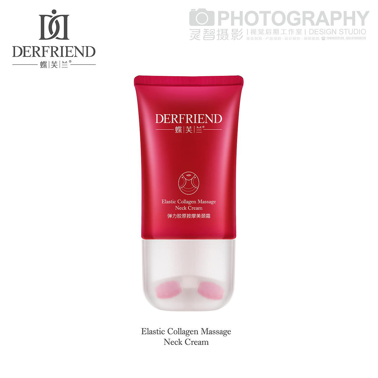 蝶芙兰 单品主图包装设计（图ZMTk1ODk1NjU2） - 包装 - 站酷设计师广州灵智设计原创素材 - 站酷ZCOOL