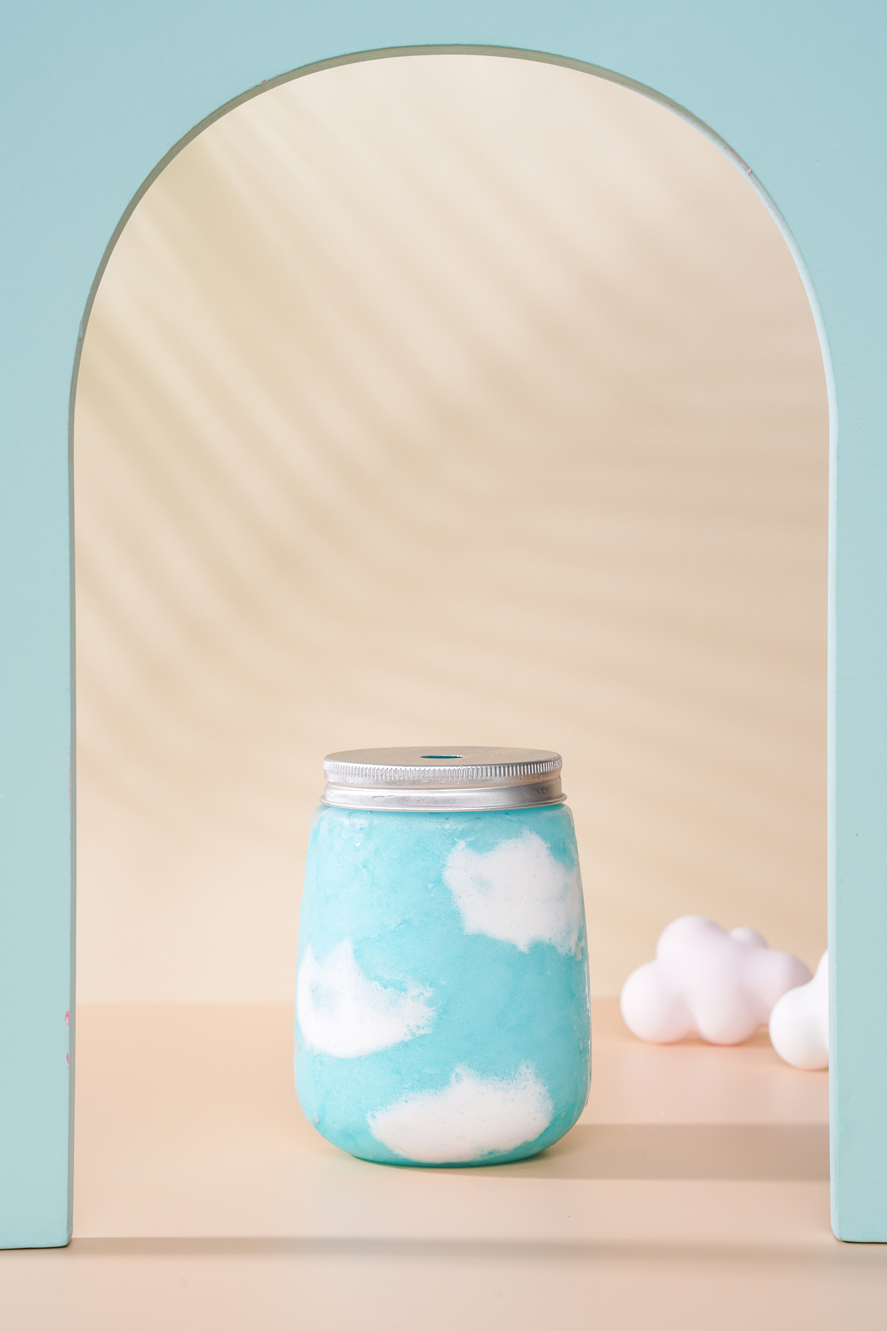 饮品拍摄-茶饮奶茶水果茶（图ZMjMyNzE2NDEy） - 产品摄影 - 站酷设计师洪HHHHH原创素材 - 站酷ZCOOL