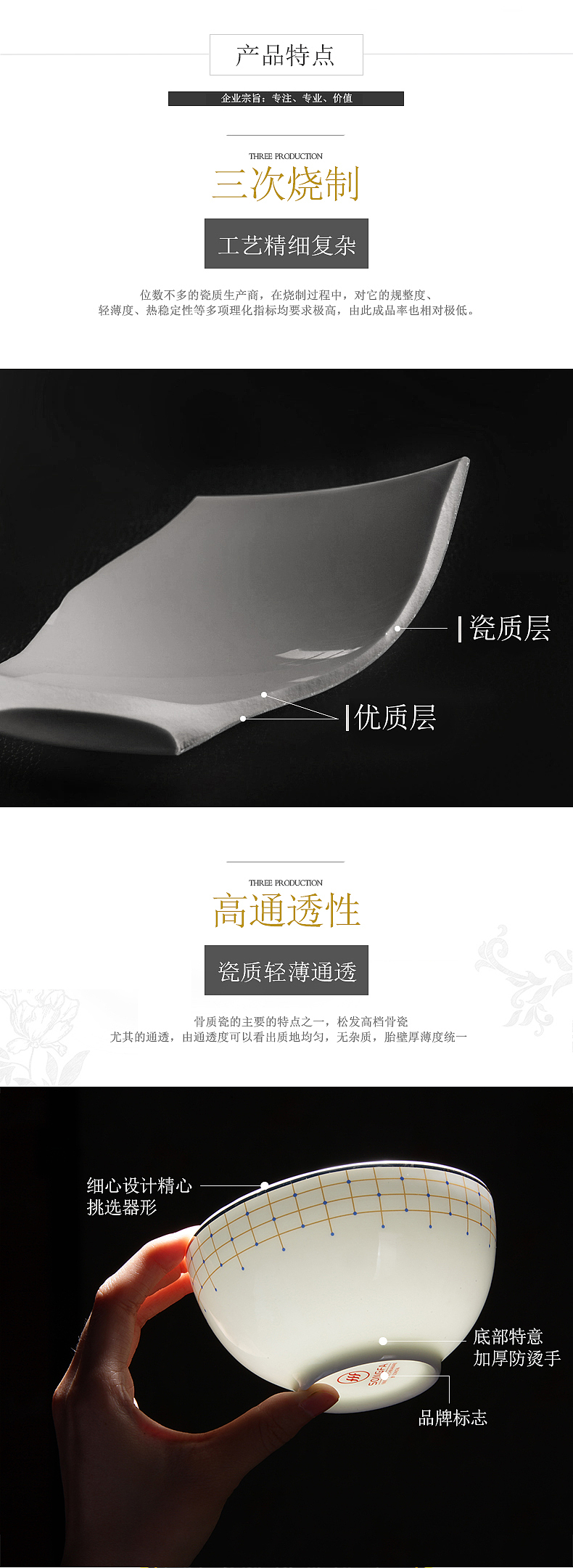 金色维也纳详情页（图ZMzI0NDY4MTY=） - 电商 - 站酷设计师LinHHHHHHHHHH原创素材 - 站酷ZCOOL
