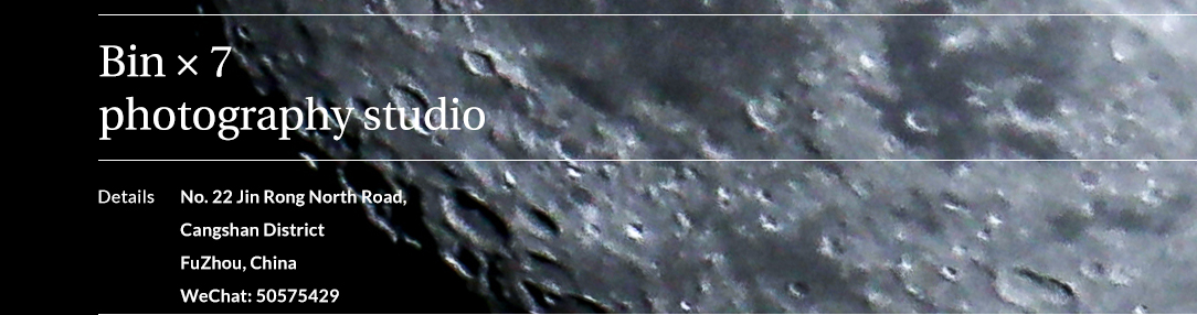 攝影師_彬VII的個人主頁（背景預(yù)覽） - 主頁背景設(shè)置 - 站酷設(shè)計師攝影師_彬VII原創(chuàng)素材 - 站酷ZCOOL