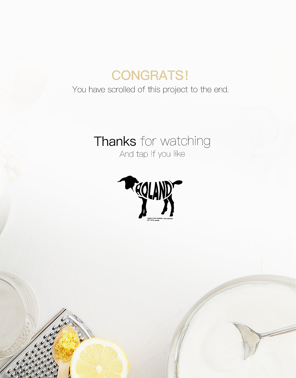LE PUR' | 乐纯界面设计 2.0(图ZNDc1NDc3OTI=) - APP界面 - 站酷设计师RolandYang原创素材 - 站酷ZCOOL