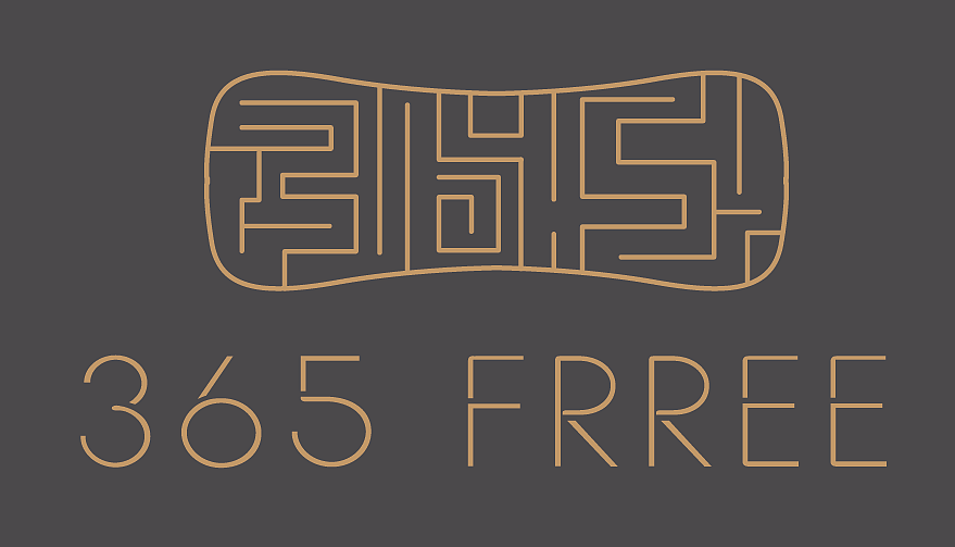 卫生巾logo（图ZOTM4MDgwNjA=） - Logo - 站酷设计师叁伍艺术工作室原创素材 - 站酷ZCOOL