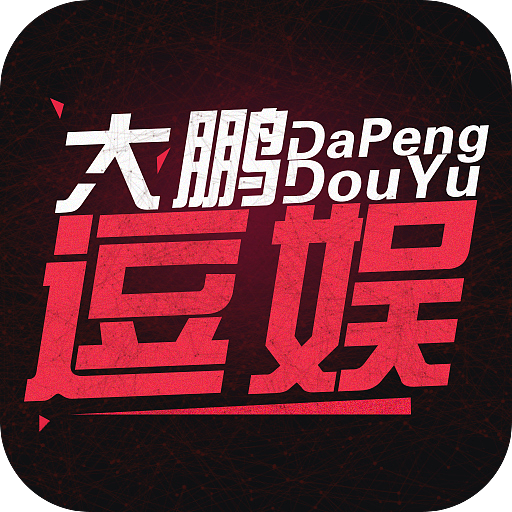 那些年做过的icon and banner（图ZMTI4NjgzMjI4） - 游戏UI - 站酷设计师安好哟原创素材 - 站酷ZCOOL