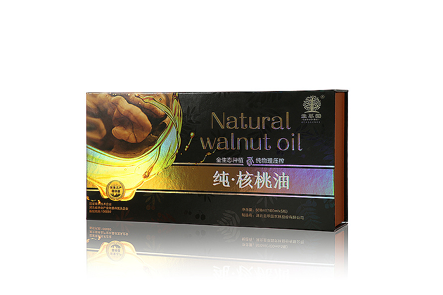 天然纯核桃油/海报图/场景图/白底图拍摄（图ZMjEzMjEyMzY4） - 产品摄影 - 站酷设计师摄影师葱花原创素材 - 站酷ZCOOL