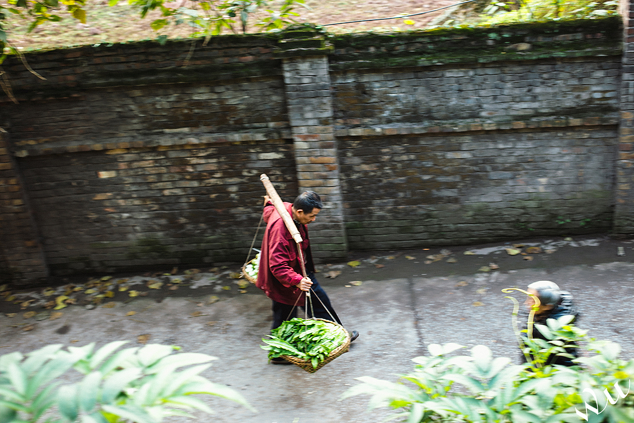 人文摄影作品（图ZMTAwNTQ4NjAw） - 人文/纪实摄影 - 站酷设计师wuchao0324原创素材 - 站酷ZCOOL