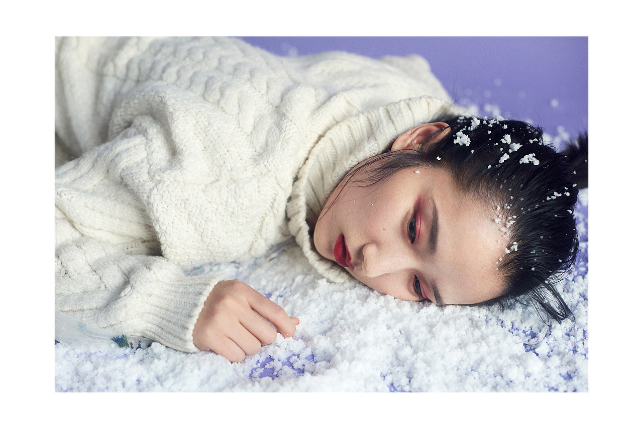 圣诞快乐~别忘记吃苹果 和梨