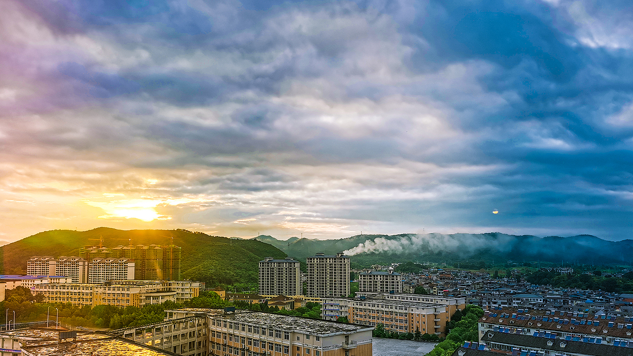 一波手机拍摄的作品（图ZMjE4ODIzNDYw） - 其他摄影 - 站酷设计师sutangren原创素材 - 站酷ZCOOL