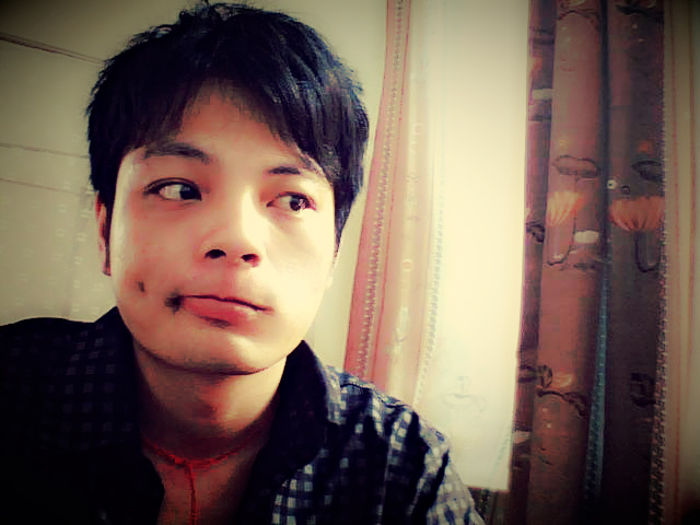 LEEGL的個(gè)人主頁(yè)（背景預(yù)覽） - 主頁(yè)背景設(shè)置 - 站酷設(shè)計(jì)師LEEGL原創(chuàng)素材 - 站酷ZCOOL