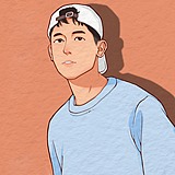 苏乐ovo的头像