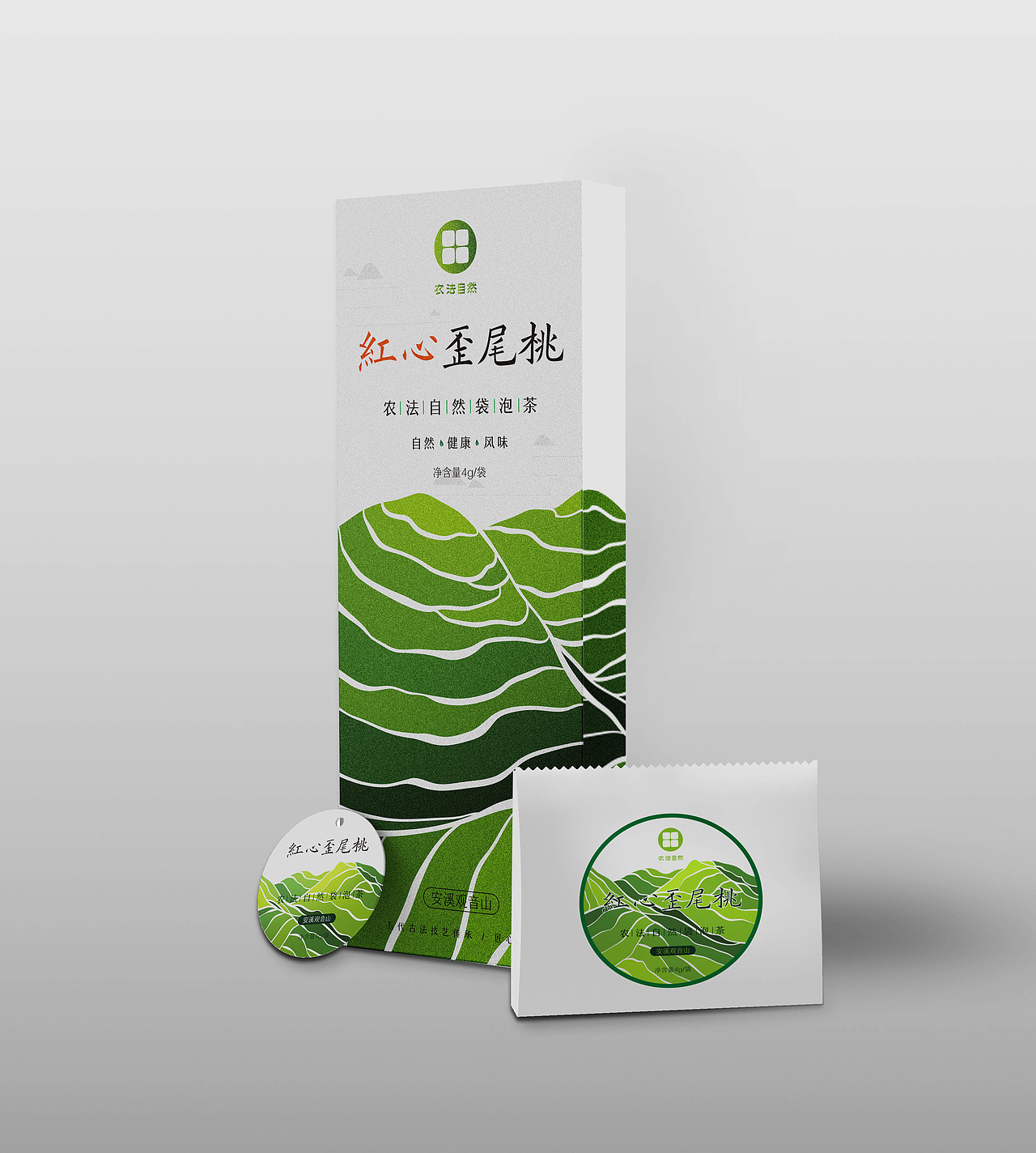 包装设计合集（图ZMTUyNzU2NzYw） - 包装 - 站酷设计师boboontheway原创素材 - 站酷ZCOOL