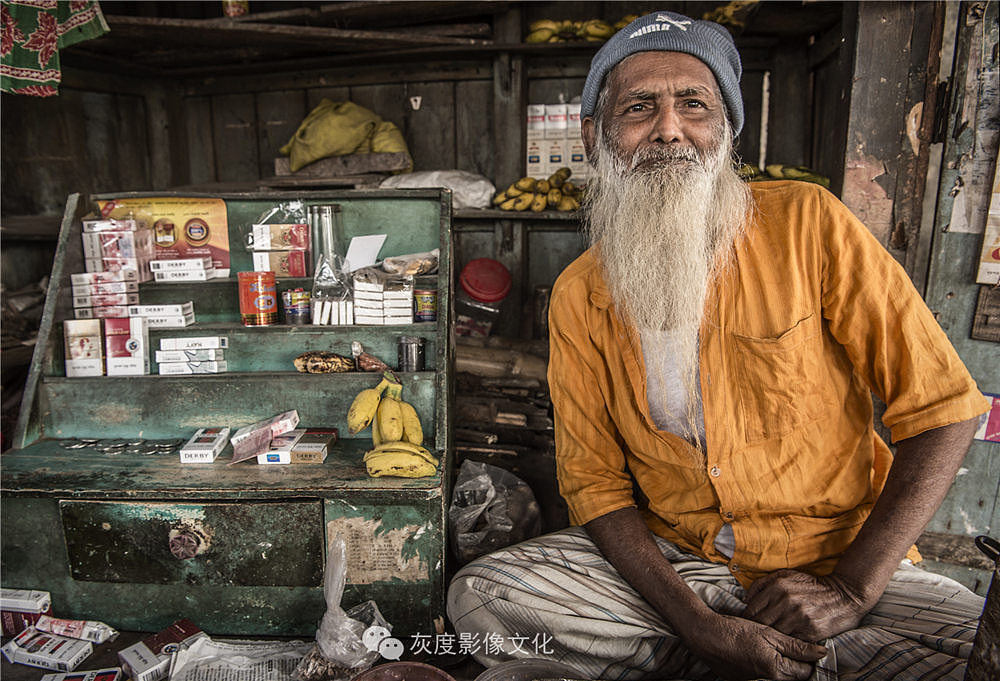 孟加拉朝圣节火车节人文摄影旅游团（图ZMTc0Mjk1OTI4） - 风光摄影 - 站酷设计师灰度影像文化原创素材 - 站酷ZCOOL