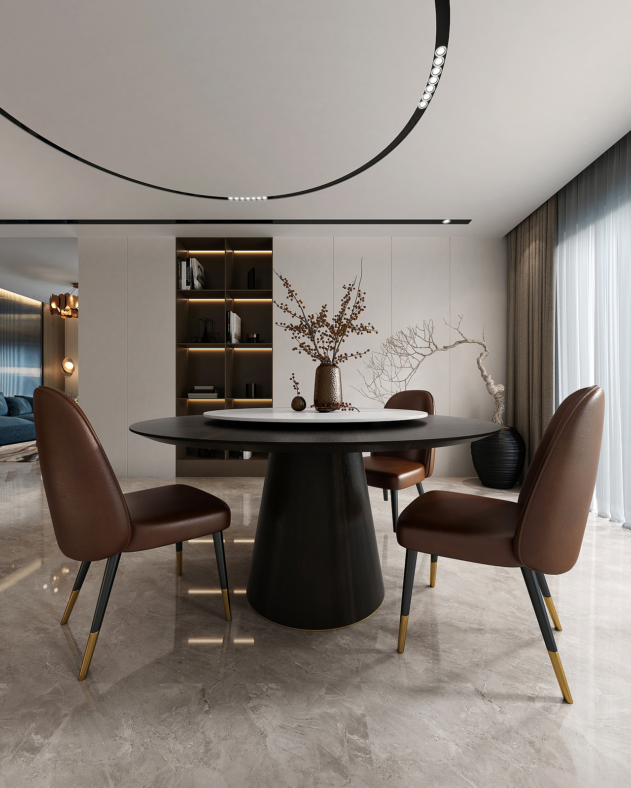 产品渲染（一）（图ZMjM5Mjc5NjEy） - 产品 - 站酷设计师小蔡同學原创素材 - 站酷ZCOOL