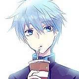 Acquaintances的头像
