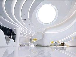 現(xiàn)代簡約設(shè)計參考