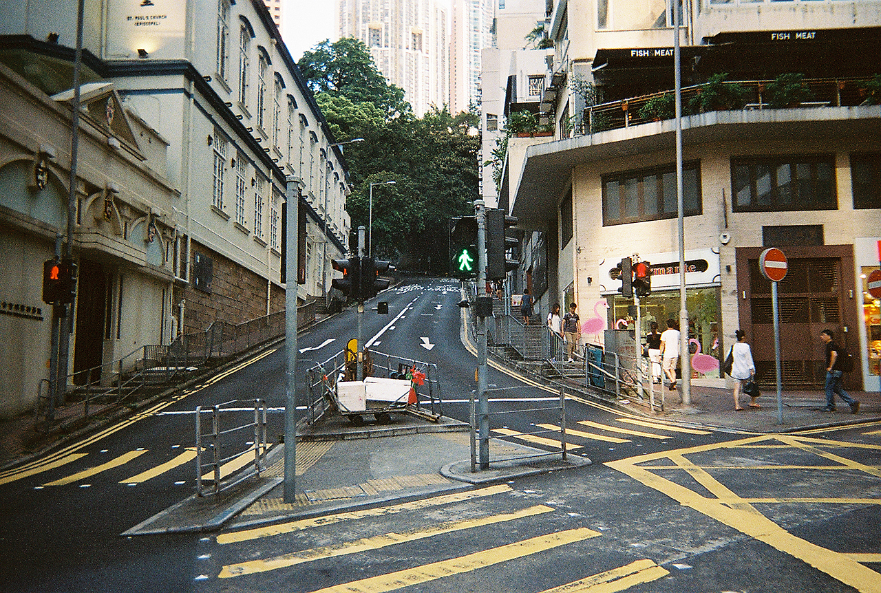 香港小片-HongKong Plate（图ZOTAzNjMxMTY=） - 人像摄影 - 站酷设计师晓蔚原创素材 - 站酷ZCOOL