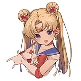 Je_a的头像