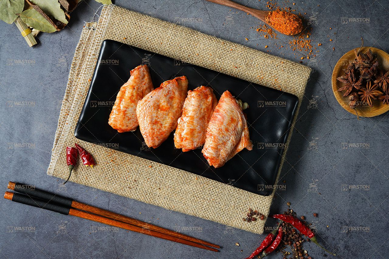 品牌商业拍摄案例#江阴三千里泥炉炭烤