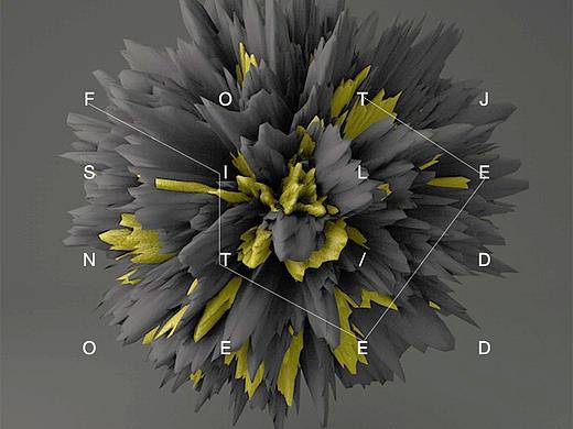 C4D設(shè)計(jì)練習(xí)作品（個(gè)人主頁-ZMjk3MTk4MDQ=） - 海報(bào) - 站酷設(shè)計(jì)師明天出去玩原創(chuàng)素材 - 站酷ZCOOL