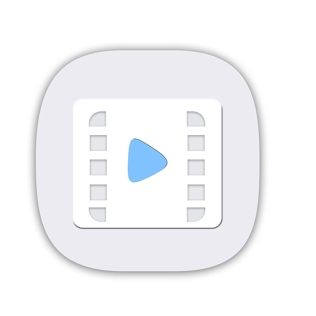 app图标（图ZMTU4Mzk5MjE2） - 图标 - 站酷设计师Z39721610原创素材 - 站酷ZCOOL