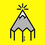 文君设计的头像