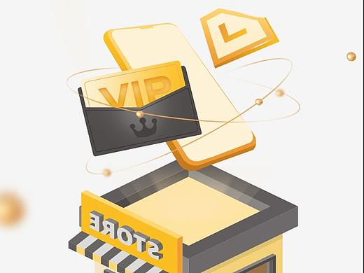 app预览页与启动页