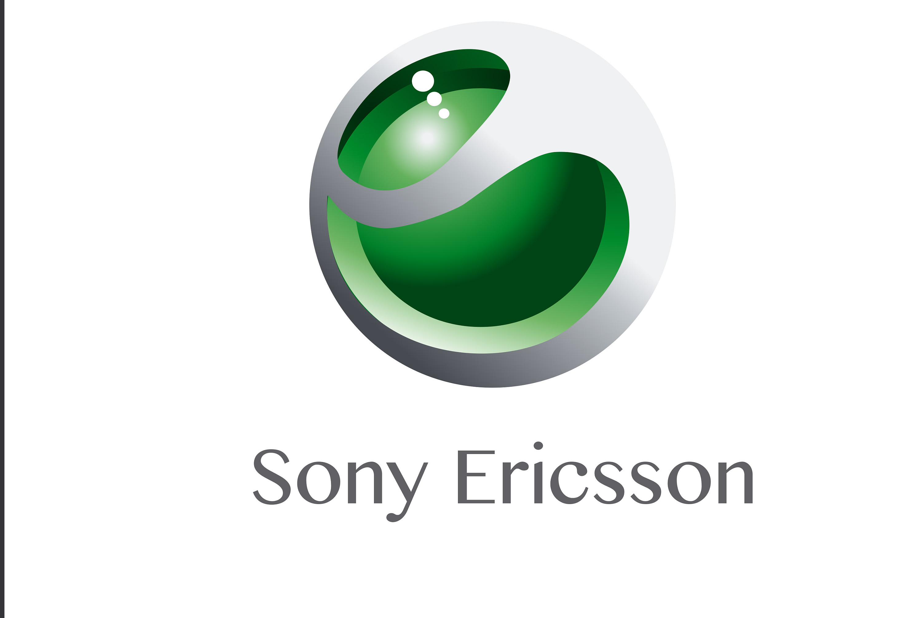 索尼有几种logo图片