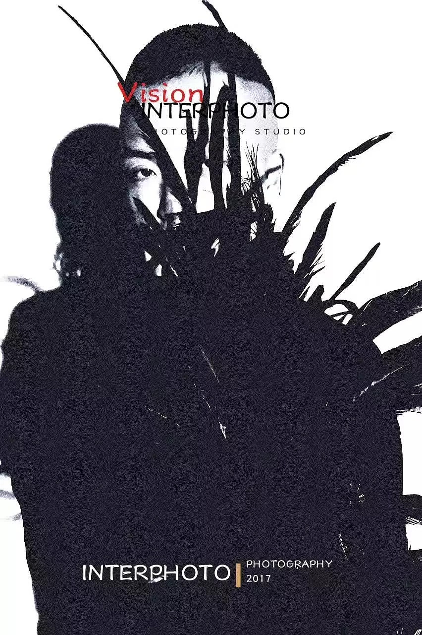 无题（图ZOTI0NTEzMzY=） - 人像摄影 - 站酷设计师小隐西亭原创素材 - 站酷ZCOOL