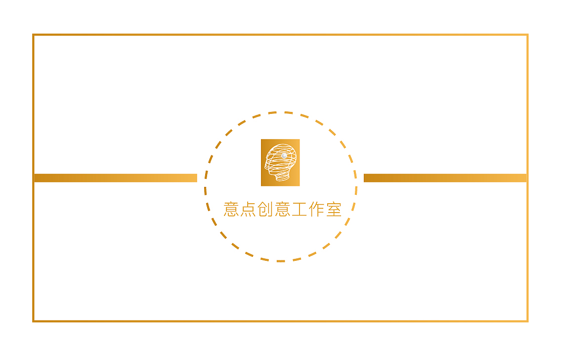 名片（图ZMTMxMTM3OTk2） - 其他平面 - 站酷设计师孔糖糖糖糖原创素材 - 站酷ZCOOL