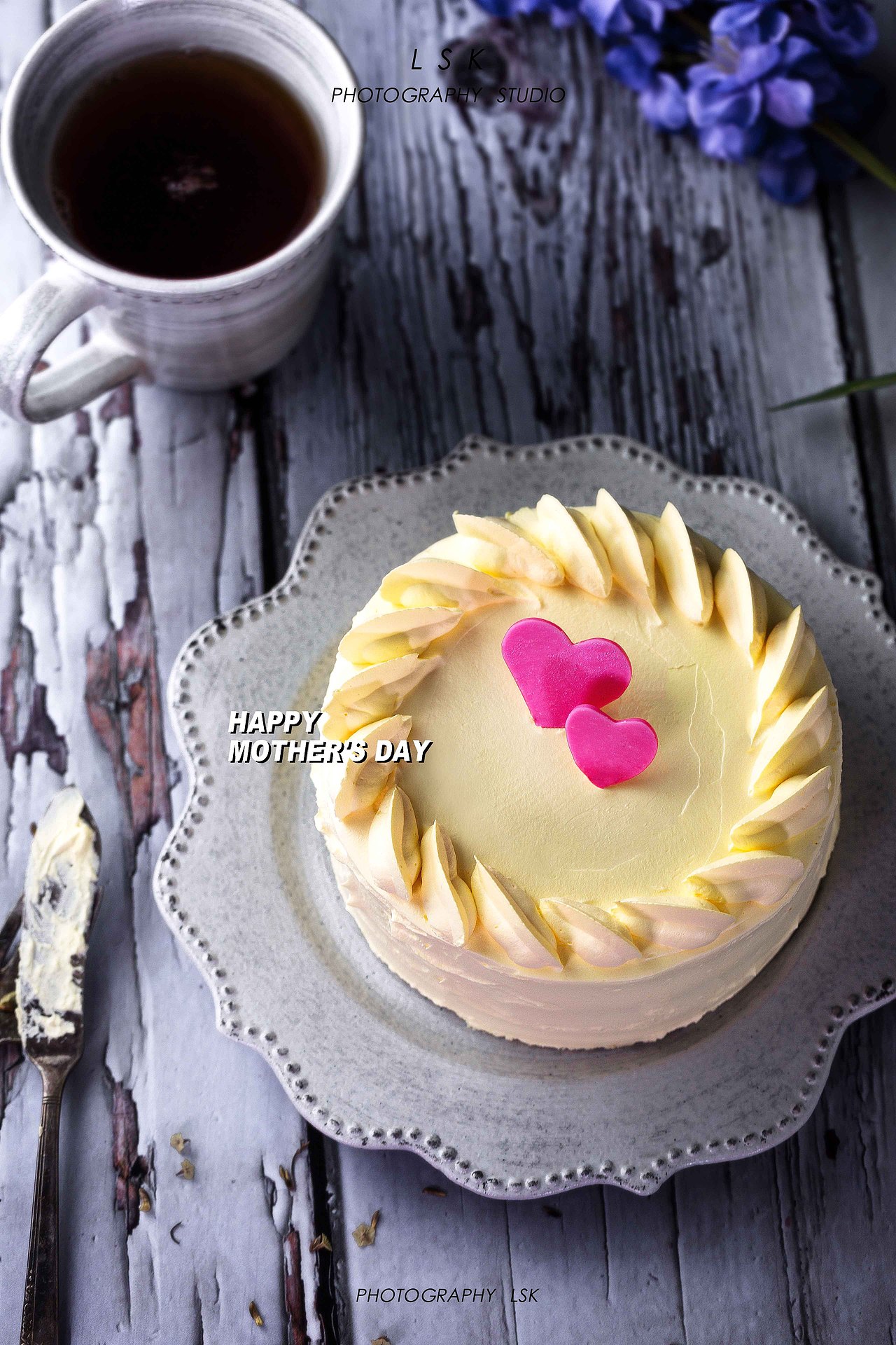 一张好看美食图片重要吗？如果重要，有开始重视吗？